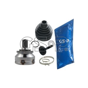 CV JOINT KIT - OUTER