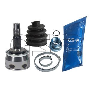 Outer Cv Joint Kit