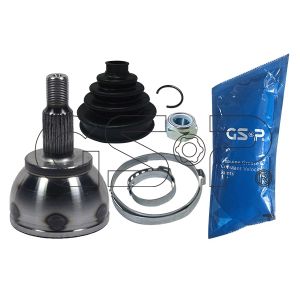 Outer Cv Joint Kit