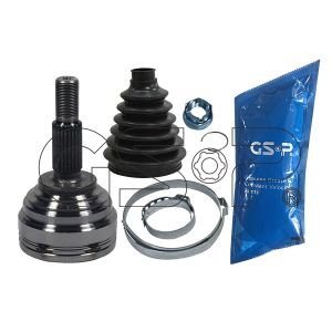 Outer Cv Joint Kit