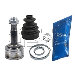 Outer Cv Joint Kit