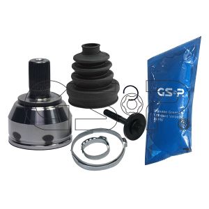 Outer Cv Joint Kit