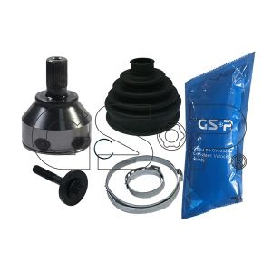 Outer Cv Joint Kit