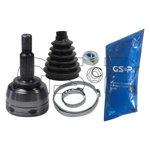 Outer Cv Joint Kit