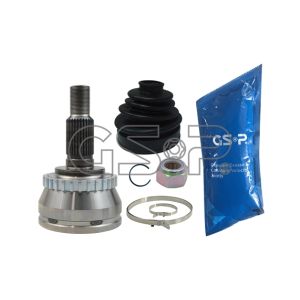 Outer Cv Joint Kit