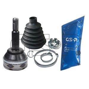 Outer Cv Joint Kit