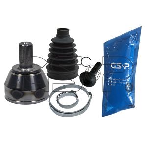 Outer Cv Joint Kit