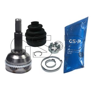 Outer Cv Joint Kit