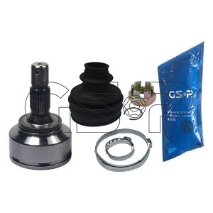 CV JOINT KIT - OUTER