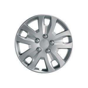 Gyro Wheel Trim x 4 15"