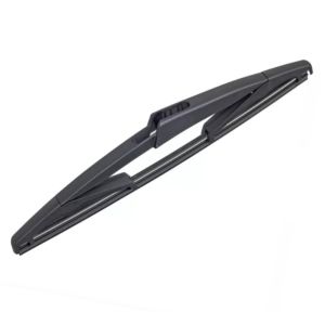 Car Windscreen Wiper Blade H241