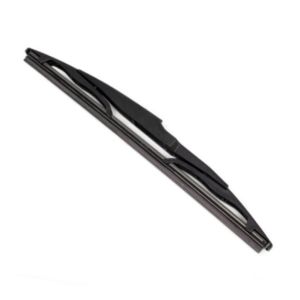 Car Windscreen Wiper Blade H284