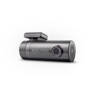 Halo Go 1080P Compact Dash Cam