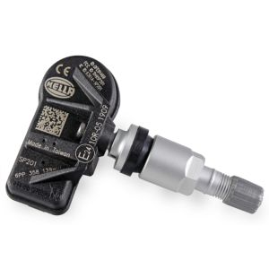 TPMS Sensor