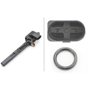 Oil Level Sensor