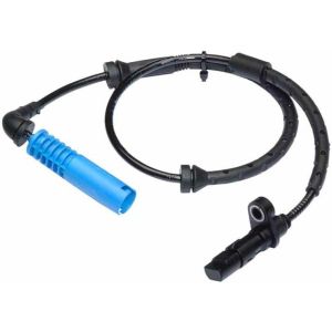 Wheel Speed Sensor