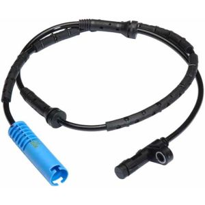 Wheel Speed Sensor