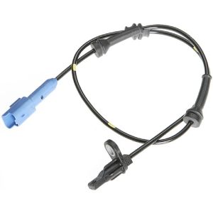 Wheel Speed Sensor