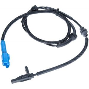 Wheel Speed Sensor