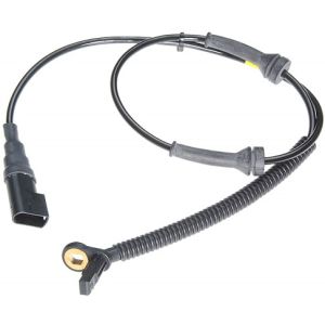 Wheel Speed / ABS Sensor 693mm - Front