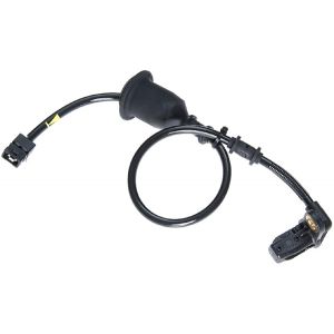 Wheel Speed Sensor