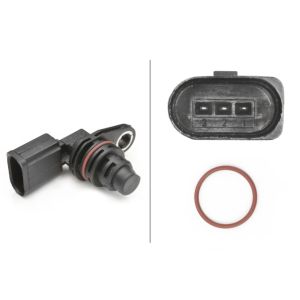 Camshaft Position Sensor