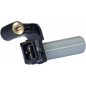 Crankshaft Pulse Sensor