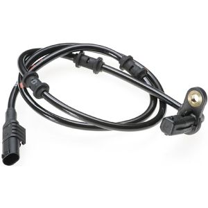 Wheel Speed Sensor