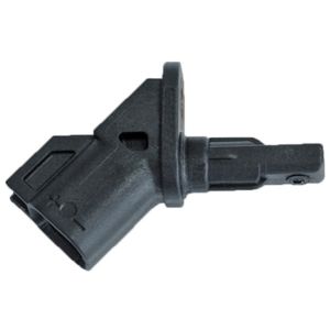 Wheel Speed Sensor