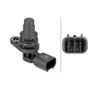 Camshaft Position Sensor