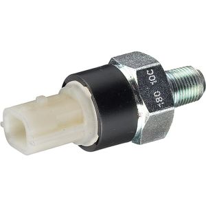 Oil Pressure Switch