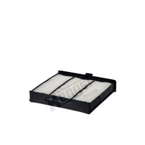 Cabin Filter - Particulate Filter