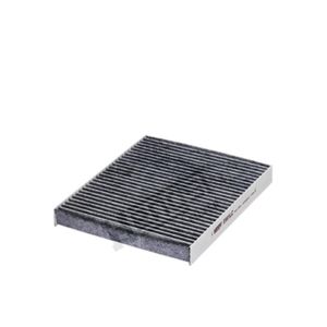 Cabin Filter - Carbon