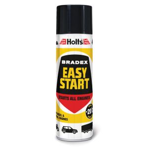 Bradex Easy Start 300ml