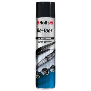 Aerosol De-icer 600ml