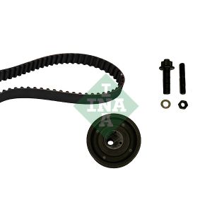 Cam / Timing Belt Kit