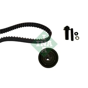 Cam / Timing Belt Kit