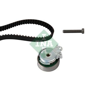 Cam / Timing Belt Kit