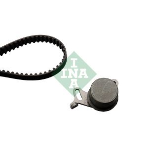 Cam / Timing Belt Kit