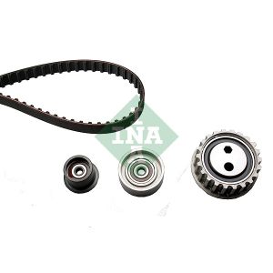 Cam / Timing Belt Kit