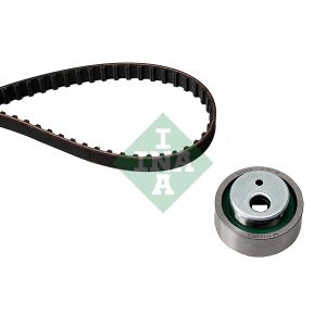 Cam / Timing Belt Kit