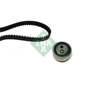 Cam / Timing Belt Kit