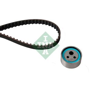 Cam / Timing Belt Kit