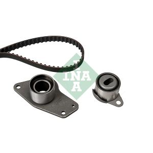 Cam / Timing Belt Kit