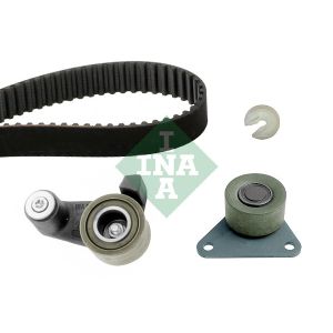 Cam / Timing Belt Kit