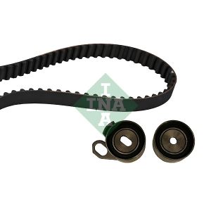 Cam / Timing Belt Kit