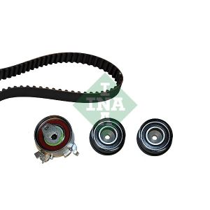 Cam / Timing Belt Kit