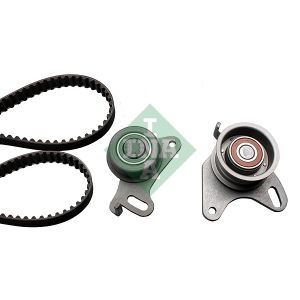 Cam / Timing Belt Kit