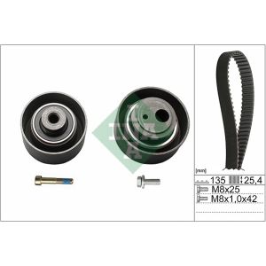 Cam / Timing Belt Kit