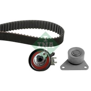 Cam / Timing Belt Kit